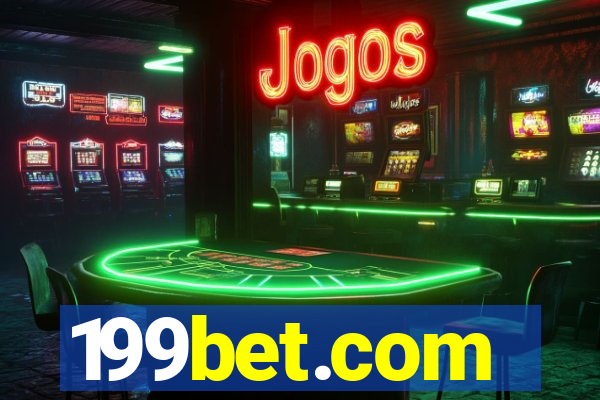 199bet.com