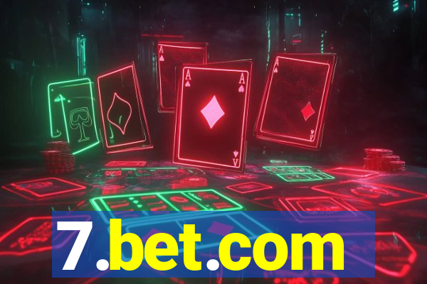 7.bet.com