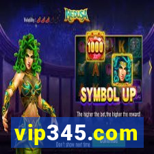 vip345.com