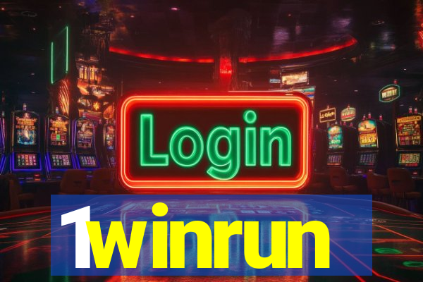 1winrun