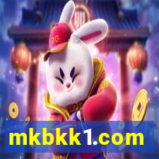 mkbkk1.com