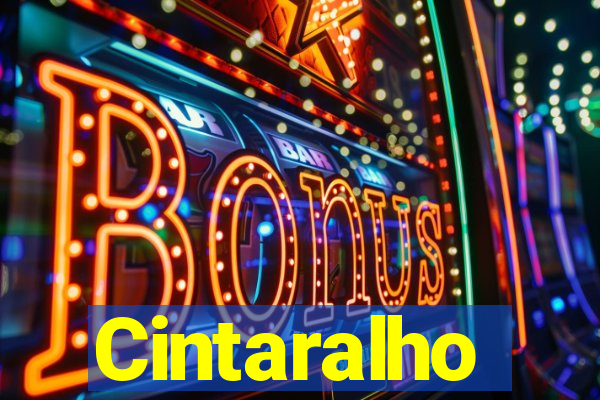 Cintaralho