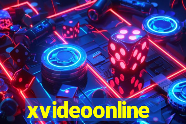 xvideoonline