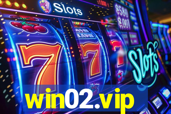 win02.vip