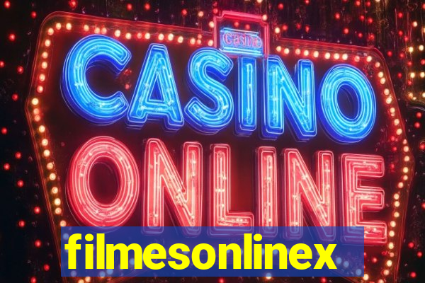 filmesonlinex