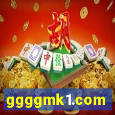 ggggmk1.com