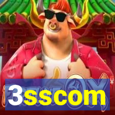 3sscom