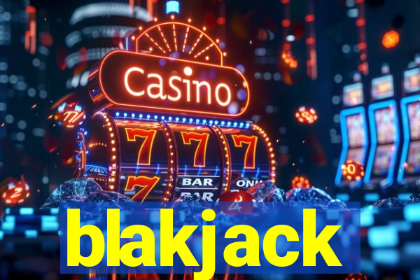 blakjack