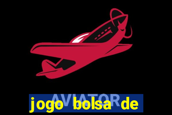 jogo bolsa de valores online