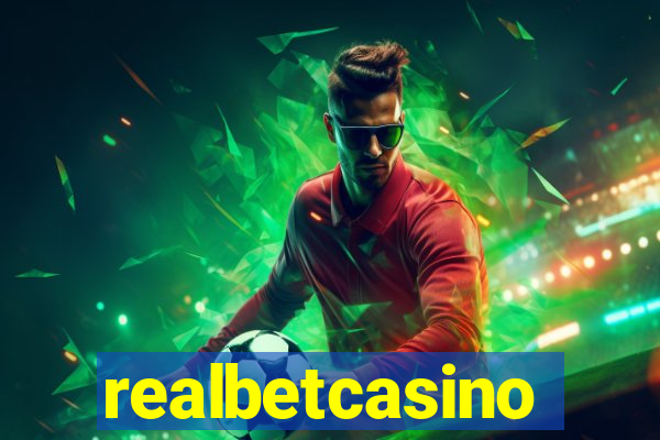 realbetcasino