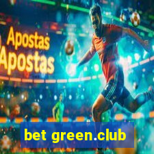 bet green.club