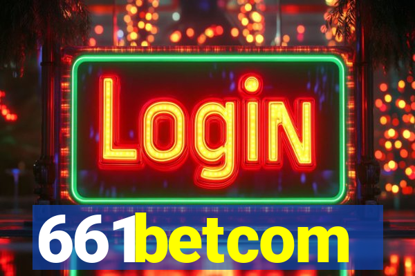 661betcom