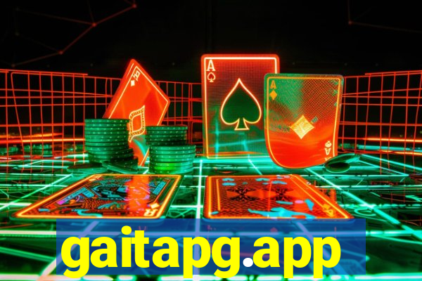 gaitapg.app