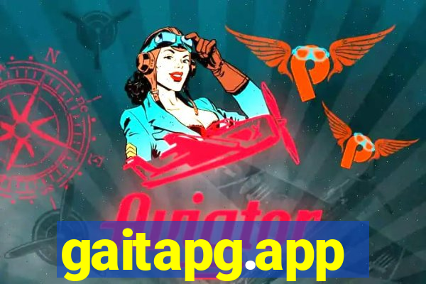 gaitapg.app