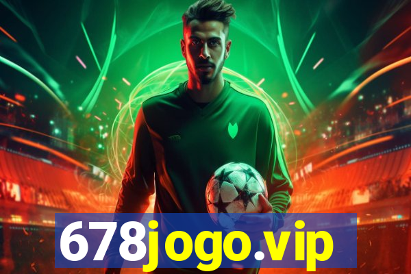 678jogo.vip