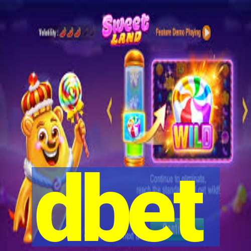 dbet