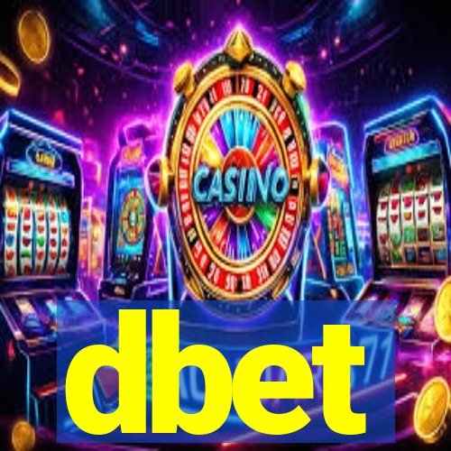 dbet