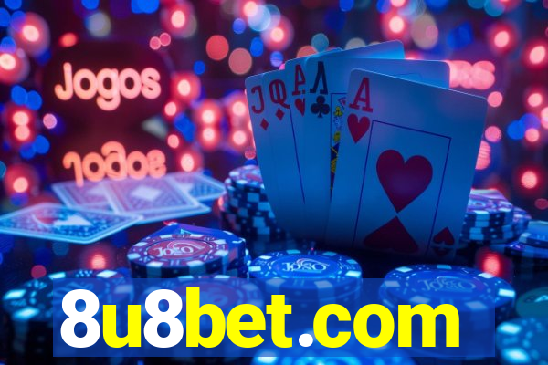 8u8bet.com