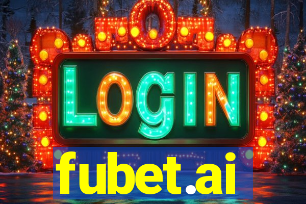 fubet.ai