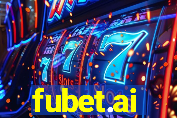 fubet.ai