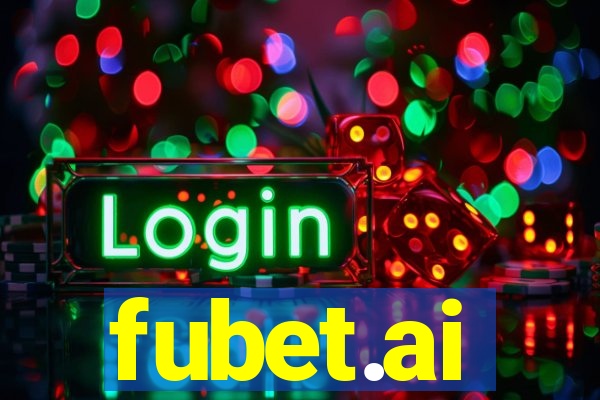 fubet.ai