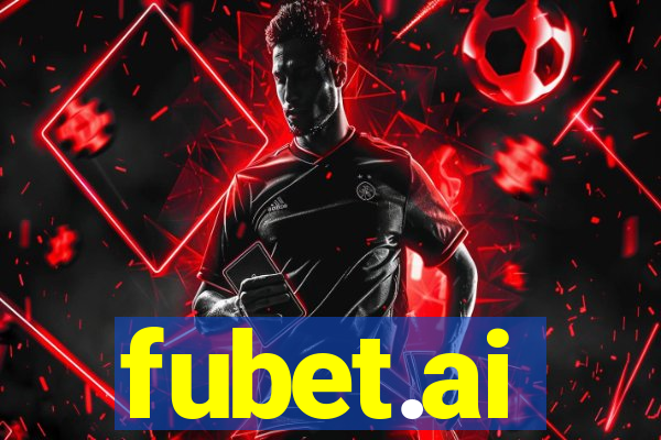 fubet.ai