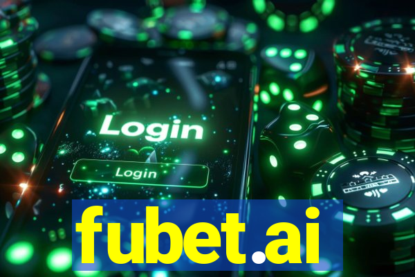 fubet.ai