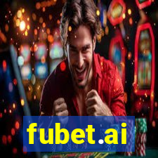 fubet.ai