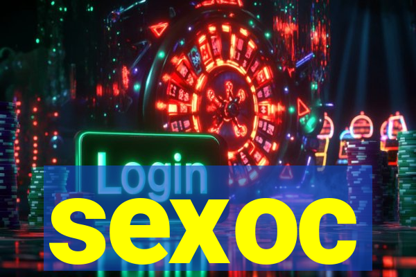 sexoc