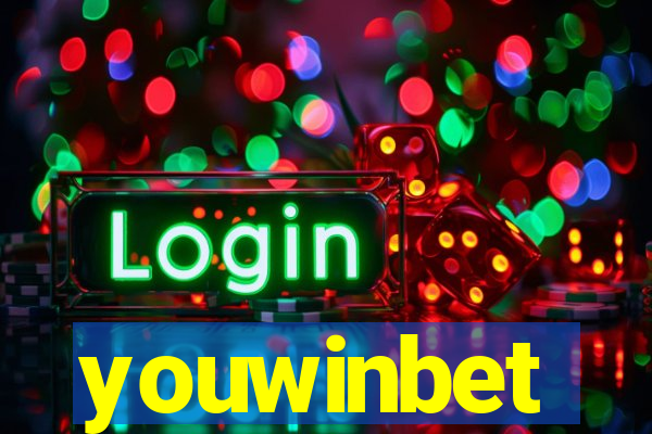 youwinbet