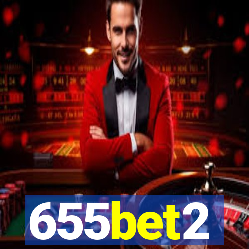 655bet2