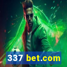 337 bet.com