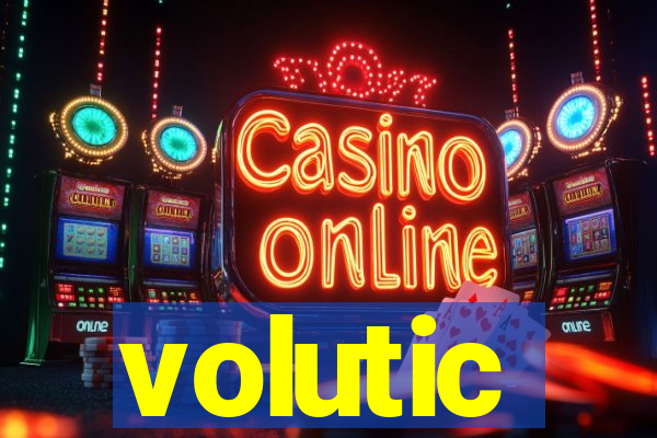 volutic