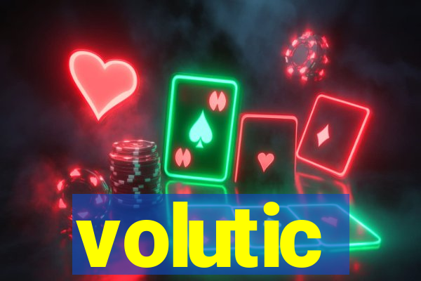 volutic