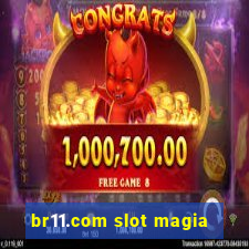 br11.com slot magia