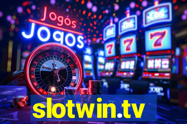 slotwin.tv