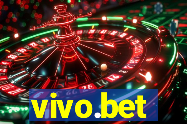 vivo.bet