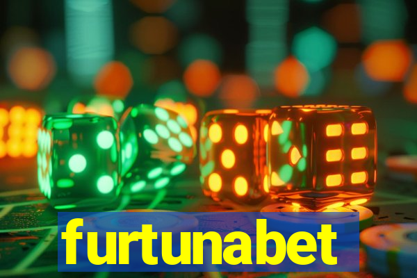 furtunabet