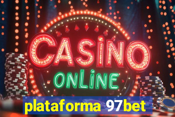 plataforma 97bet