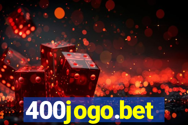 400jogo.bet