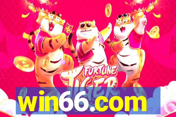 win66.com