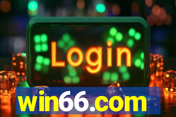 win66.com