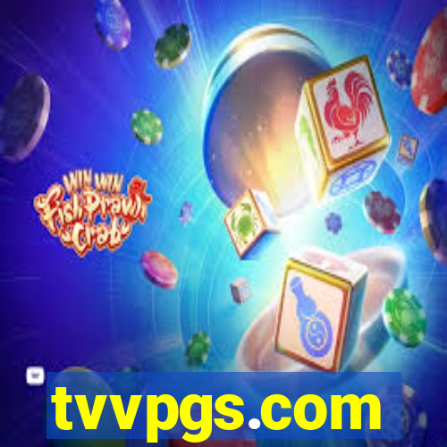 tvvpgs.com