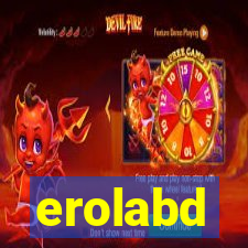 erolabd