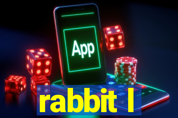 rabbit l