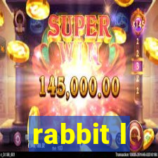 rabbit l