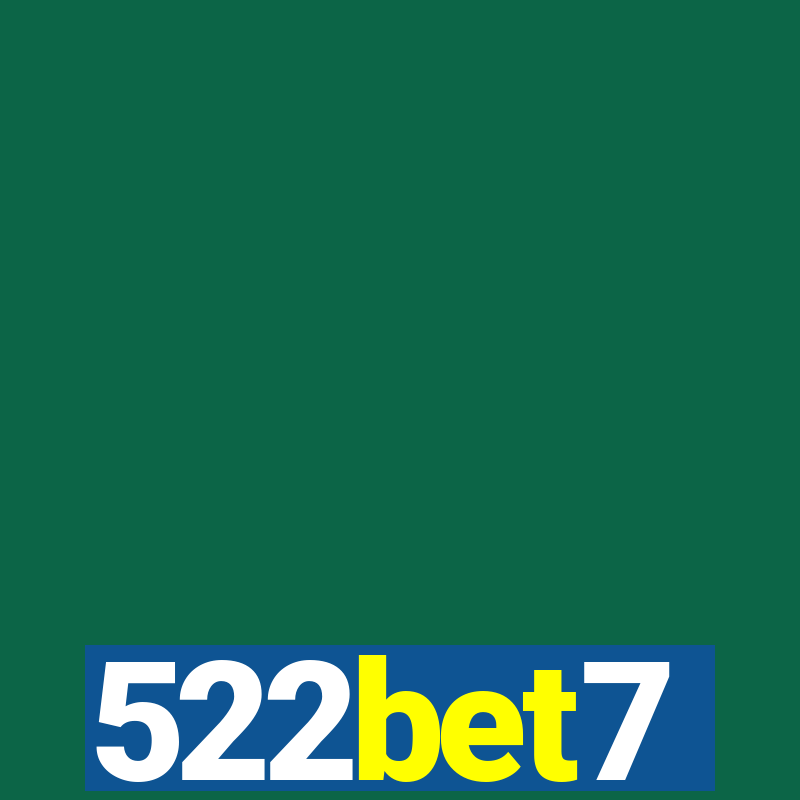 522bet7