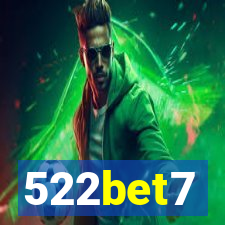 522bet7