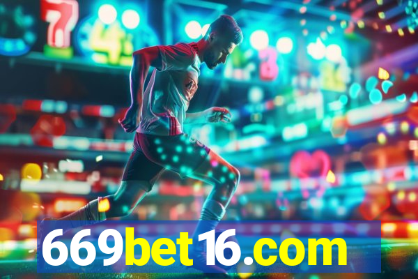 669bet16.com