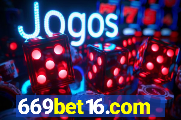 669bet16.com